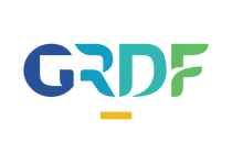 GRDF