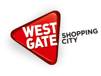 Westgate logo