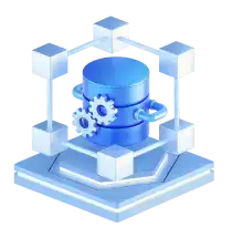 modern data engineering