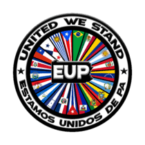 Estamos Unidos de PA