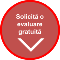 solicita evaluare gratuita blog