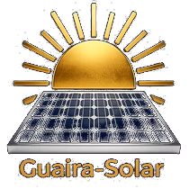 Guaira-Solar — Ihr Solarexperte in Paraguay