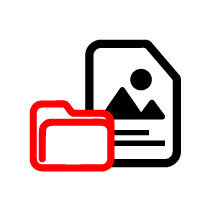 ป้ายทะเบียนรถยนต์