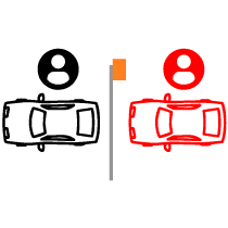 ป้ายทะเบียนรถยนต์