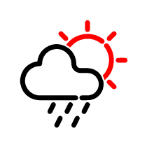 ป้ายทะเบียนรถยนต์