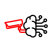 ป้ายทะเบียนรถยนต์