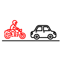 ป้ายทะเบียนรถยนต์