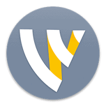 Wirecast Pro 16.5.3