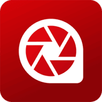 ACDSee Photo Studio 26.0.1