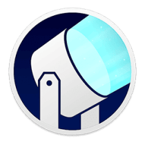 Beamer 4.2.0