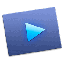 Movist Pro 2.15.5