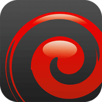 BatchPhoto Pro 5.1.1