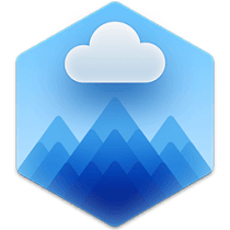 CloudMounter 4.16