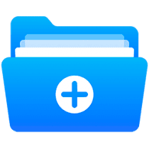 Easy New File 6.0