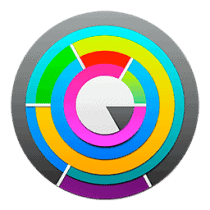 Disk Graph 3.2.0