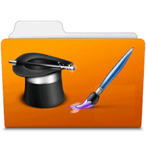 Folder-Factory 7.13.1