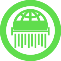 NetShred X 6.0.9