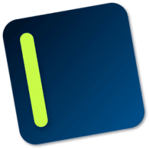 SideNotes 1.5.3