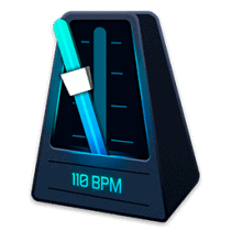 My Metronome 1.4.8