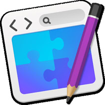 RapidWeaver 9.6.5