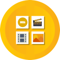 Video Snapshot&Collage 2.8