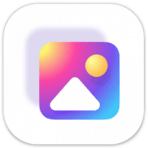 FoneLab HEIC Converter 1.0.28