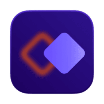 HitPaw Photo Enhancer 2.7.0