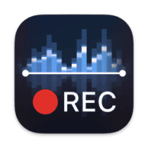 Professional Recorder & Editor 7.0.8