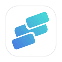 Aiseesoft FoneEraser 1.0.22