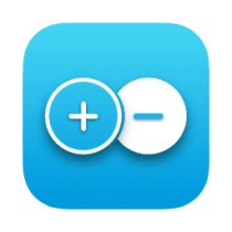 Debit & Credit Premium 7.7.2