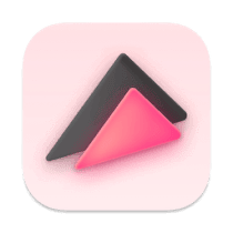 Elmedia Video Player Pro 8.23