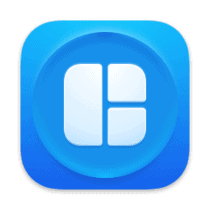 Magnet 3.0.6