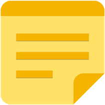 Sticky 2.3