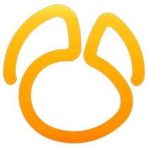 Navicat for SQL Server 17.1.9