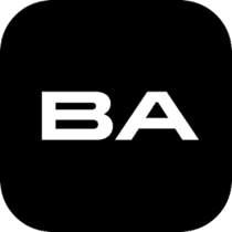 Native Instruments Battery 4.3.1