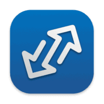 Transfer 2.4.0