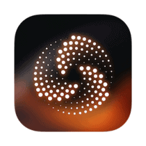 iZotope Neutron 5 v5.1.0