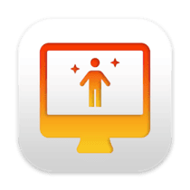 Display Maestro 5.3.0