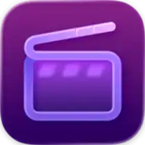 Final Cut Pro 12.2