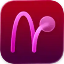 Motion 6.0 fix