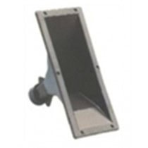 Tele PTW-204