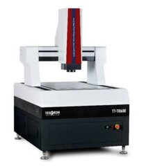 TT- TRI600 Intelligent CNC Video Measuring Machine 