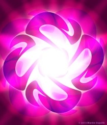 imara-reiki