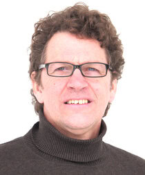 paul-jepson