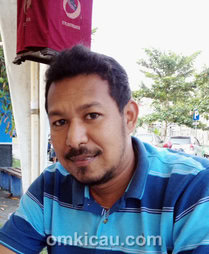 Hervi Papua