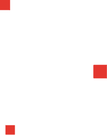 Motion-Dots – FPV-Flythrough & 360°-Rundgänge, Drohnenvideo-Service Norddeutschland