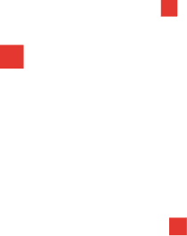 Animierte Dots – Cinewhoop-FPV, One-Takes & Luftaufnahmen für Immobilien in Niedersachsen