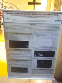 Análise espectral_Rubens_SAB