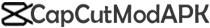 CapCut Mod APK