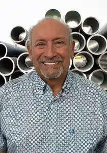 Erenst Valero